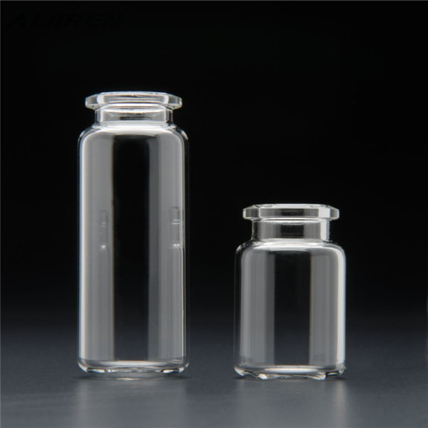 Hot selling 0.2 um PTFE syringe filter manufacturer